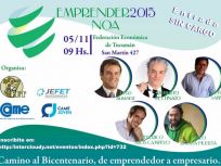 Emprender_Noa
