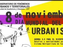 Diia_del_Urbanismo