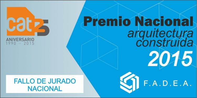 Premio_Nacional_FADEA_-_Fallo