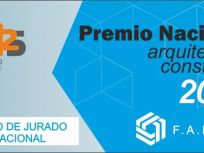 Premio_Nacional_FADEA_-_Fallo