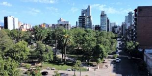 M-FORO_DE_DEBATE_-_TERCER_ENCUENTRO
