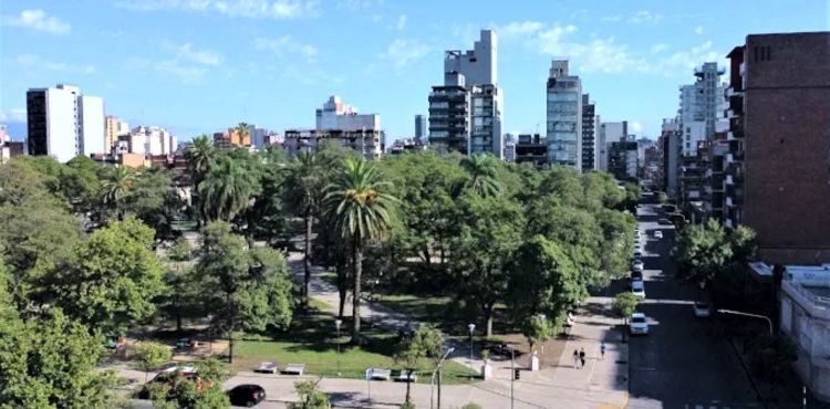 M-FORO_DE_DEBATE_-_TERCER_ENCUENTRO