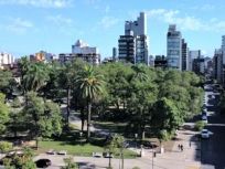 M-FORO_DE_DEBATE_-_TERCER_ENCUENTRO
