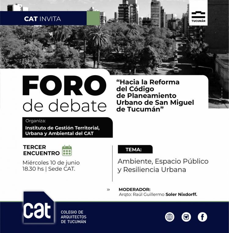 FORO_DEBATE_TERCER_ENCUENTRO_1