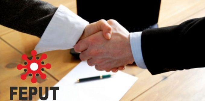 FEPUT_2