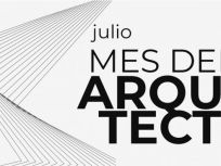 M-MES_DEL_ARQUITECTO_2