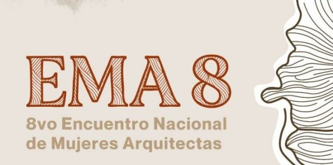 EMA_8