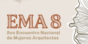 EMA_8