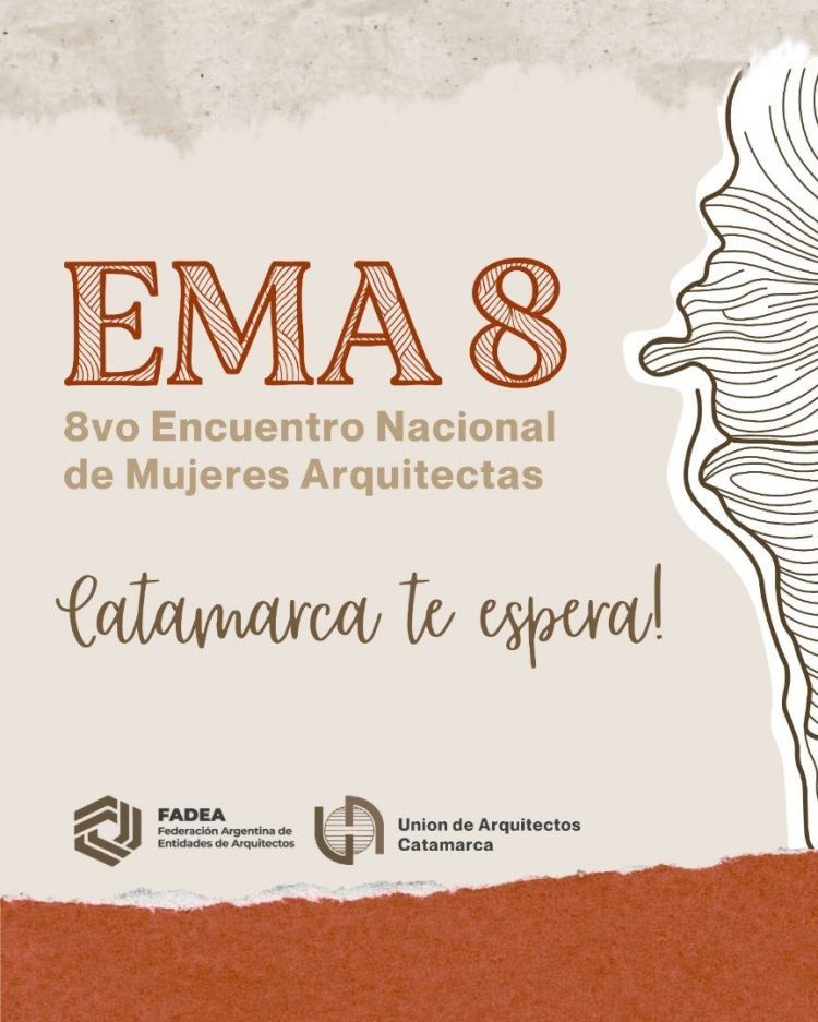 EMA_8