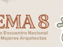 EMA_8