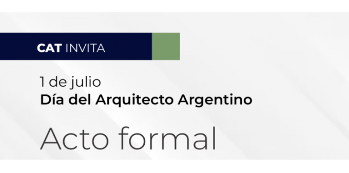 INVITACION_ACTO_FORMAL_1_DE_JULIO