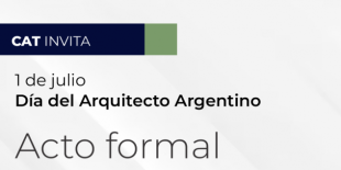 INVITACION_ACTO_FORMAL_1_DE_JULIO