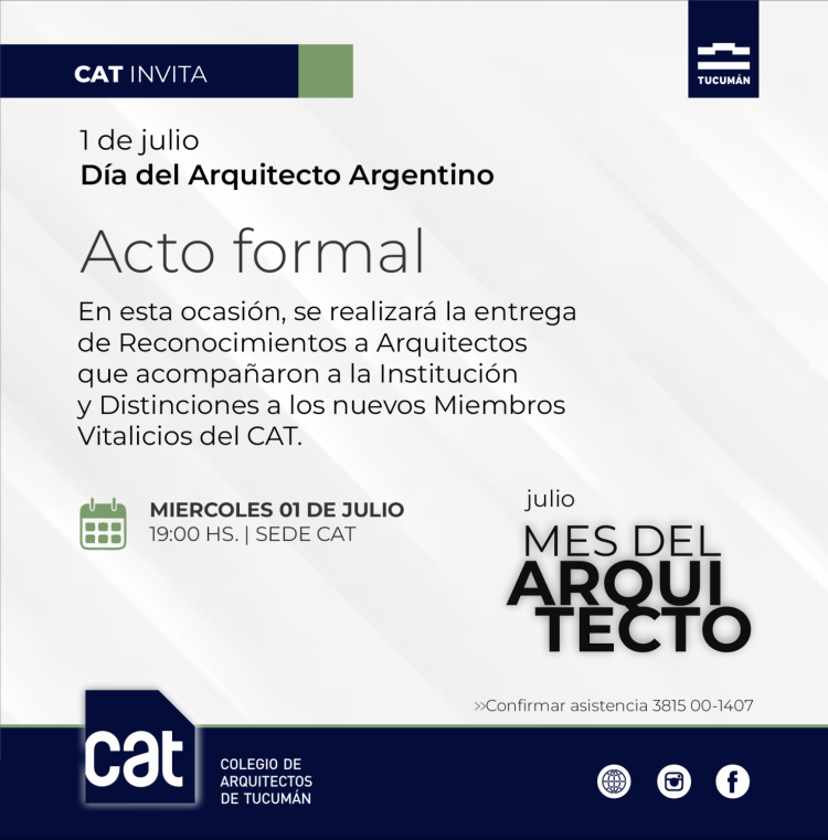 INVITACION_ACTO_FORMAL_1_DE_JULIO