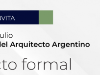 INVITACION_ACTO_FORMAL_1_DE_JULIO