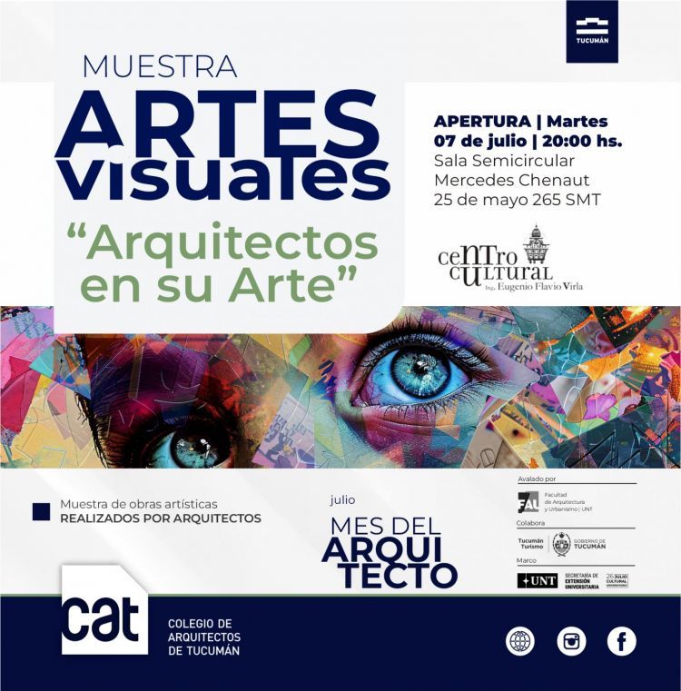 MUESTRA_DE_ARTES_VISUALES