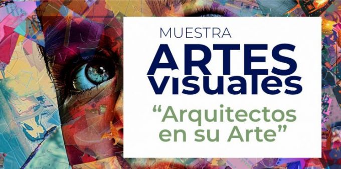 M-MUESTRA_DE_ARTES_VISUALES_1