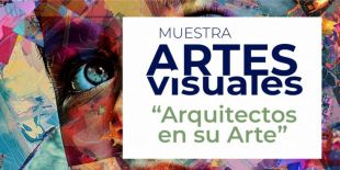 M-MUESTRA_DE_ARTES_VISUALES_1
