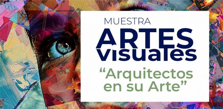M-MUESTRA_DE_ARTES_VISUALES_1