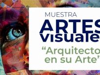 M-MUESTRA_DE_ARTES_VISUALES_1