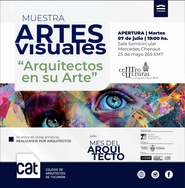 MUESTRA_DE_ARTES