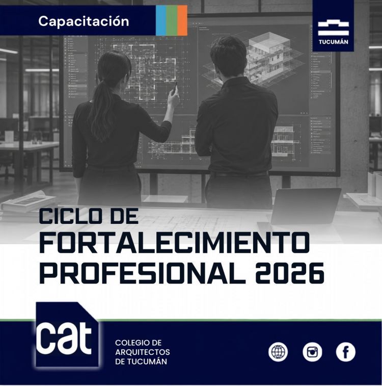 CICLO_DE_FORTALECIMIENTO_PROFESIONAL