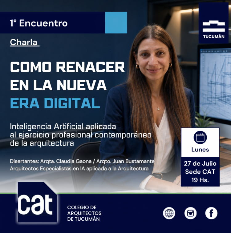 CHARLA_LA_ERA_DIGITAL