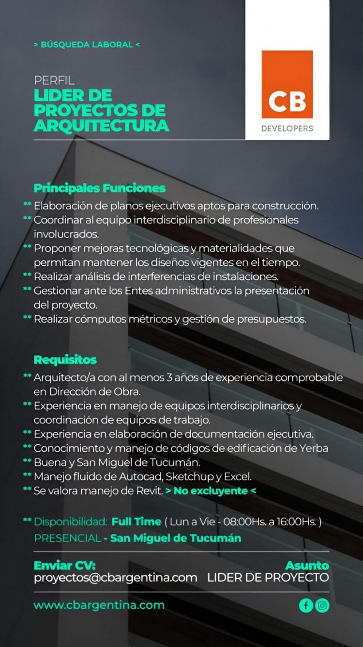 LIDER_DE_PROYECTO_HD