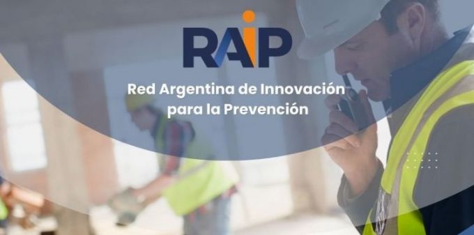 RAIP