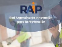 RAIP