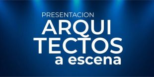 M-ARQUITECTOS_A_ESCENA