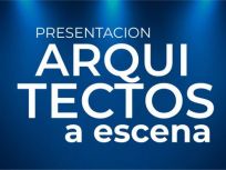 M-ARQUITECTOS_A_ESCENA