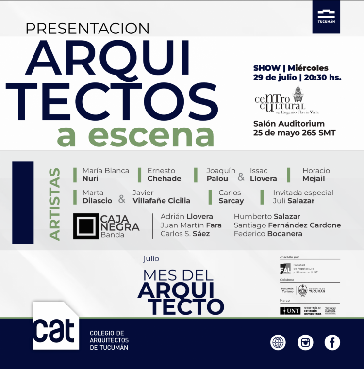 ARQUITECTOS_A_ESCENA