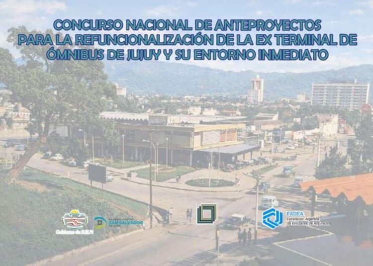 Portada_concurso_Ex_Terminal_Jujuy