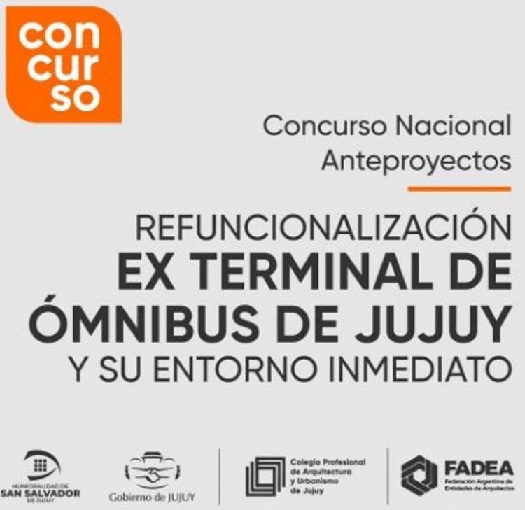 Concurso_Nacional_Ex_Terminal_-_Jujuy_1