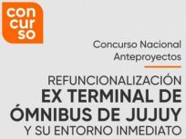 Concurso_Nacional_Ex_Terminal_-_Jujuy_1