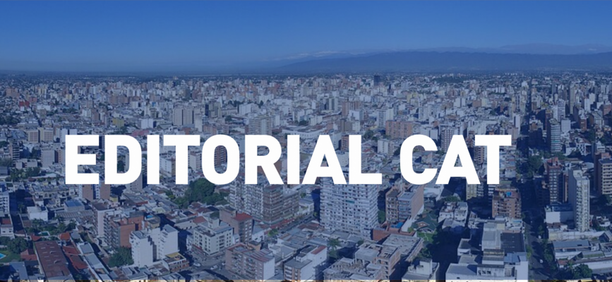 SLIDE_EDITORIAL_1