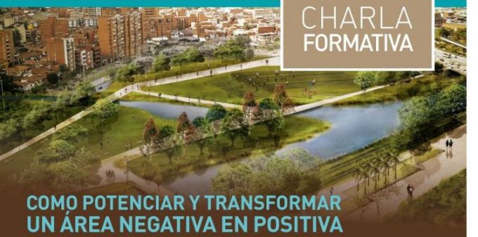 Charla_Gustavo_Restrepo_2