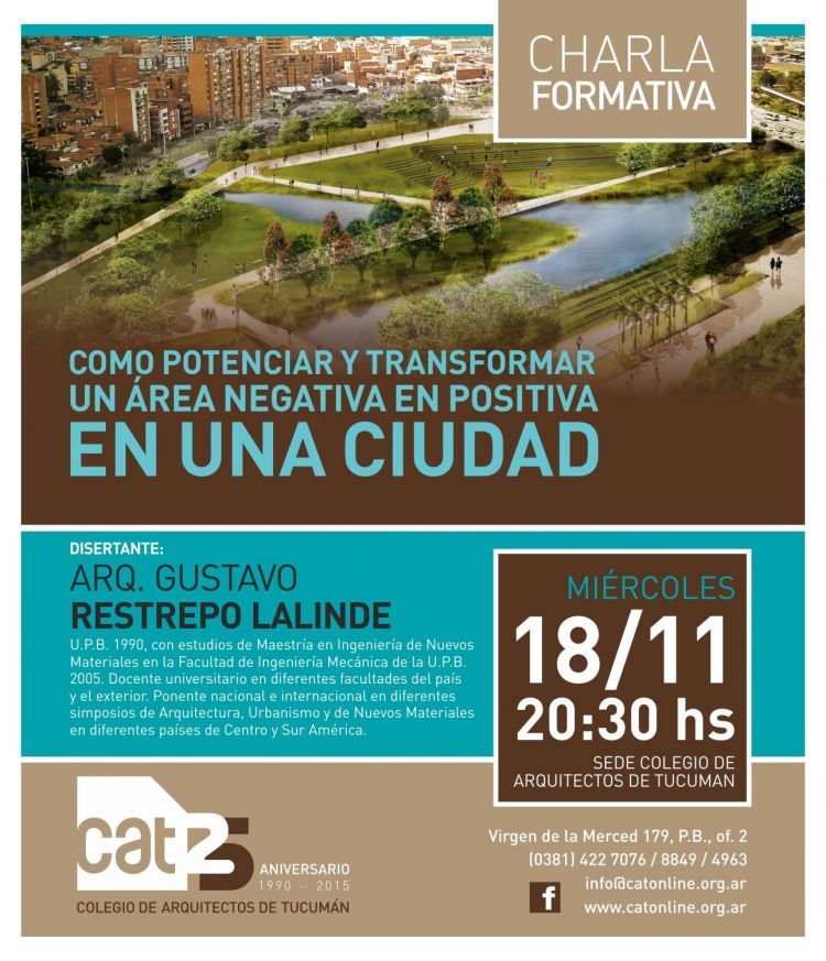 Charla_Gustavo_Restrepo_2