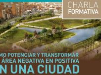 Charla_Gustavo_Restrepo_2