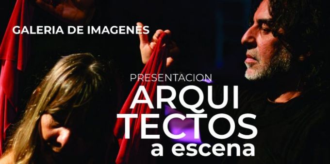 M-IMAGENES_ARQUITECTOS_A_ESCENA