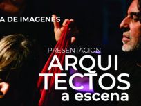 M-IMAGENES_ARQUITECTOS_A_ESCENA