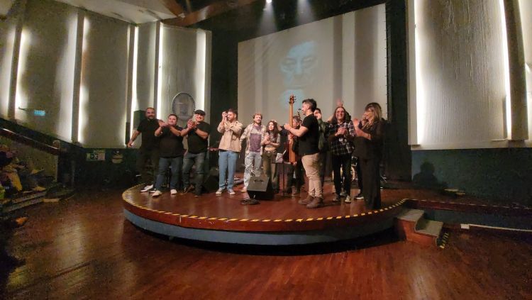 FOTO_29