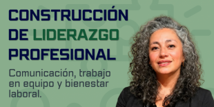 SEGUNDO_ENCUENTRO_2