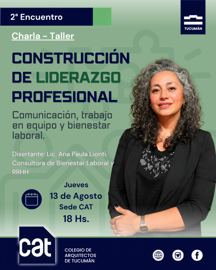 SEGUNDO_ENCUENTRO_2