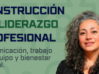 SEGUNDO_ENCUENTRO_2