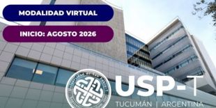 DIPLOMADO_EN_GESTION_USP-T
