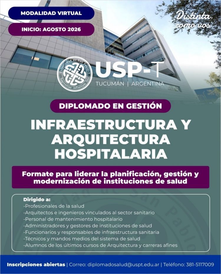 DIPLOMADO_EN_GESTION_USP-T