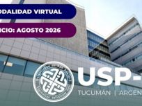 DIPLOMADO_EN_GESTION_USP-T
