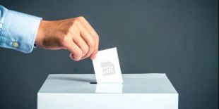Pautas Acto Eleccionario 2026 ELECCIONES_2026