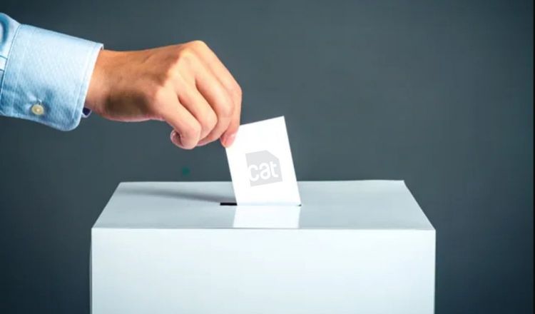 ELECCIONES_2026
